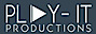 Playit Productions