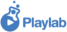 Playlab