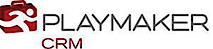 PlayMaker CRM