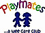 Playmateswcc