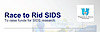 Playmates In Heaven Foundation For Sids Research And Awareness)