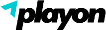 PlayOn Sports