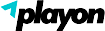 PlayOn Sports