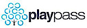 PlayPass NV