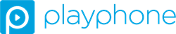 PlayPhone