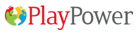 PlayPower, Inc. logo