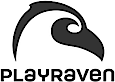 PlayRaven