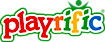 Playrific