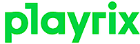 Playrix