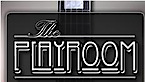 Playroom's logo Playroom's Company logo