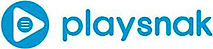 Playsnak GmbH