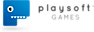 Playsoft