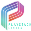 Playstack