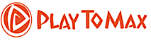 PlayToMax