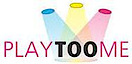 Playtoome