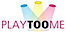 Playtoome's company profile