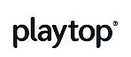 Playtop Licensing Ltd