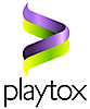 Playtox