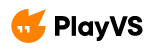 PlayVS