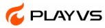 PlayVS