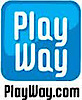 Playway