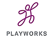 Playworks