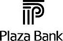 Plaza Bancorp