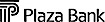 Plaza Bank