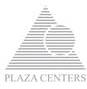 Plaza Centers