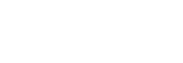Plaza Cleaners Maple Grove Mn