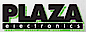 Atwood Mobile Products's Competitor - Plaza Electronics logo