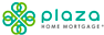 Plaza Home Mortgage
