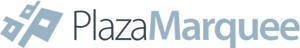Plazamarquee