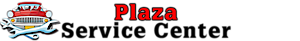 Plaza Service Center