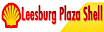Plazashellleesburgva