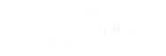 Plaza Towers Association