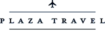 Plaza Travel