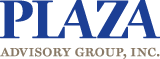 Plazaadvisors