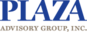 Plazaadvisors