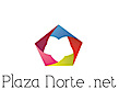 Plazanorte Tenerife