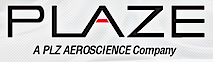 Plaze's logo Plaze's Company logo