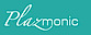 Plazmonic Japan Inc