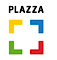 PLAZZA