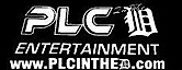 Plc In The D' Entertainment