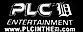 Plc In The D' Entertainment's company profile