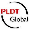 PLDT Global