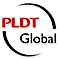 Spartantsg's Competitor - PLDT Global logo