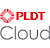Pldt