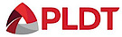 PLDT, Inc. logo