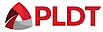 PLDT